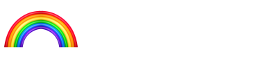 虹桥数据