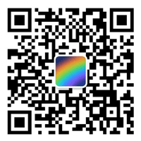 微信二维码